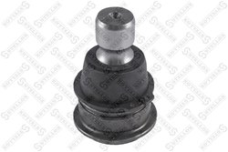 Pivot Stellox 52-00421-SX