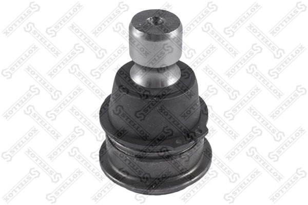 Pivot Stellox 52-00421-SX