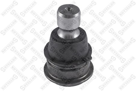 Pivot Stellox 52-00421-SX