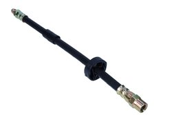 FURTUN FRANA MAXGEAR 52-0042 - Compatibil cu FIAT