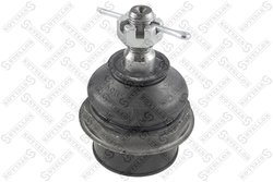 Pivot Stellox 52-00422-SX