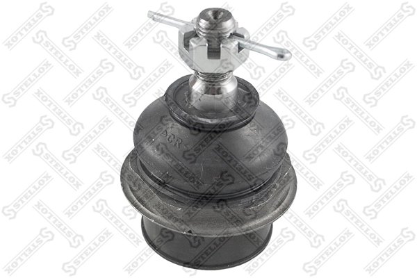 Pivot Stellox 52-00422-SX