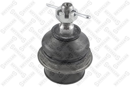 Pivot Stellox 52-00422-SX