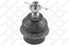 Pivot Stellox 52-00422-SX