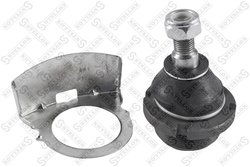 Pivot Stellox 52-00422A-SX