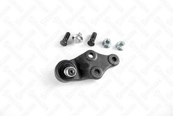 Pivot Stellox 52-00424-SX