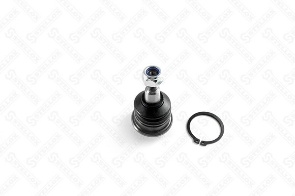 Pivot Stellox 52-00425-SX