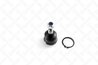 Pivot Stellox 52-00425-SX