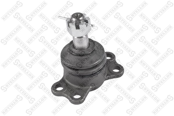 Pivot Stellox 52-00426-SX