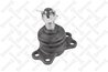 Pivot Stellox 52-00426-SX
