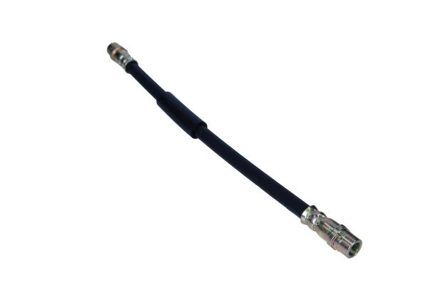 Furtun frana Maxgear 52-0043