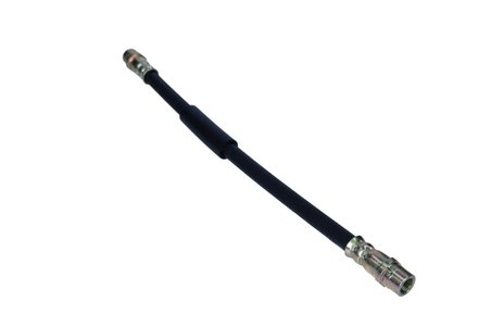 Furtun frana Maxgear 52-0043