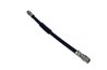 Furtun frana Maxgear 52-0043