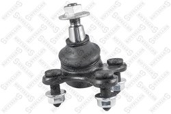 Pivot Stellox 52-00438-SX