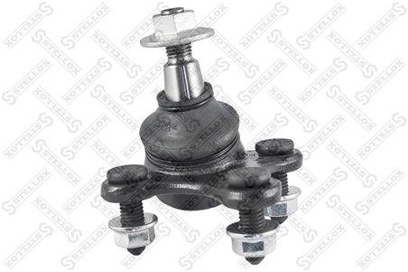 Pivot Stellox 52-00438-SX