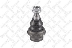 PIVOT STELLOX 52-00439-SX - Compatibil cu AUDI