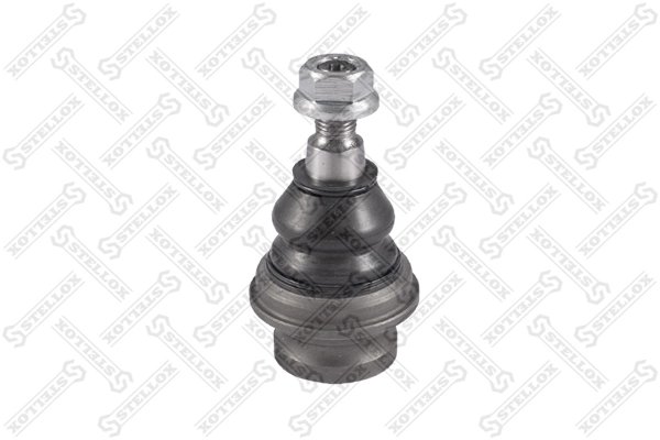 Pivot Stellox 52-00439-SX
