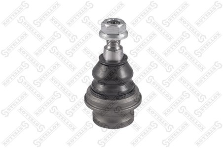 Pivot Stellox 52-00439-SX