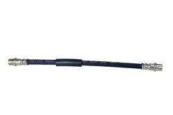 Furtun frana Maxgear 52-0043