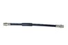 Furtun frana Maxgear 52-0043