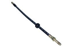 FURTUN FRANA MAXGEAR 52-0044 - Compatibil cu SEAT, VW