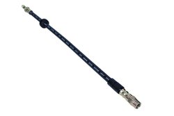 Furtun frana Maxgear 52-0044