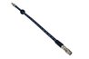 Furtun frana Maxgear 52-0044