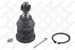 Pivot Stellox 52-00441A-SX