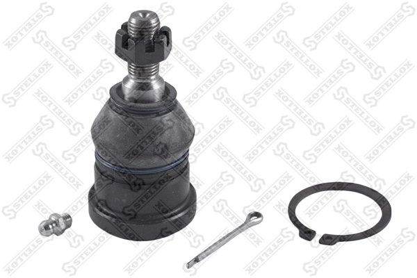 Pivot Stellox 52-00441A-SX