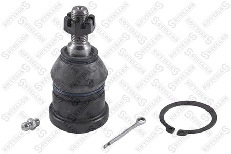 Pivot Stellox 52-00441A-SX