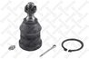Pivot Stellox 52-00441A-SX