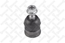 Pivot Stellox 52-00446-SX