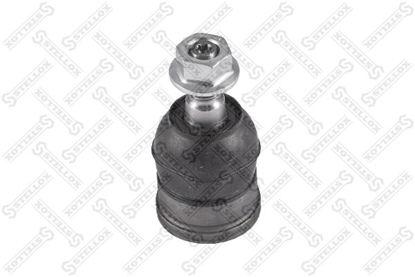Pivot Stellox 52-00446-SX
