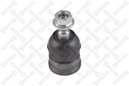Pivot Stellox 52-00446-SX