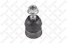 Pivot Stellox 52-00446-SX