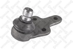 PIVOT STELLOX 52-00448-SX - Compatibil cu FORD