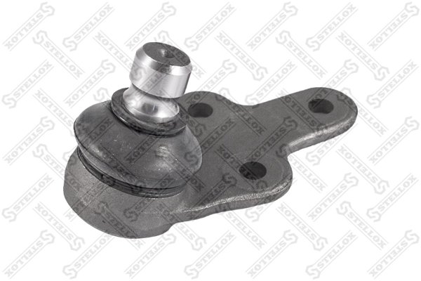 Pivot Stellox 52-00448-SX