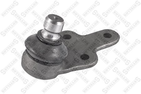 Pivot Stellox 52-00448-SX