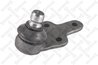 Pivot Stellox 52-00448-SX