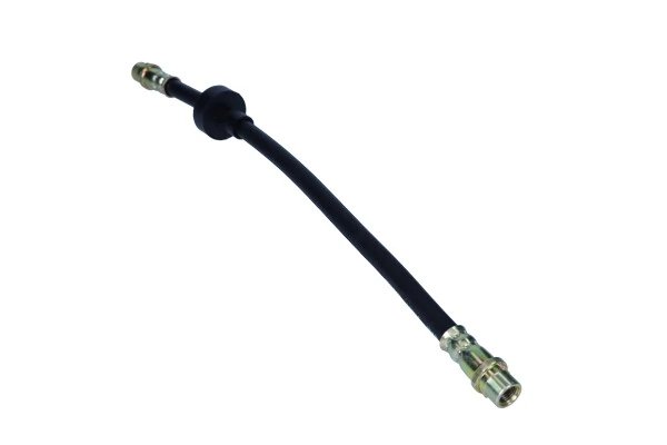 FURTUN FRANA MAXGEAR 52-0045 - Compatibil cu VW
