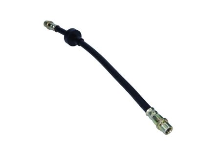 FURTUN FRANA MAXGEAR 52-0045 - Compatibil cu VW