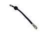 FURTUN FRANA MAXGEAR 52-0045 - Compatibil cu VW