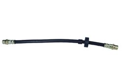 FURTUN FRANA MAXGEAR 52-0045 - Compatibil cu VW