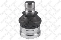 Pivot Stellox 52-00455-SX