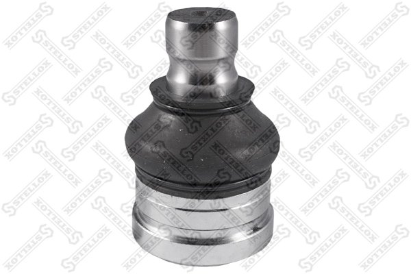 Pivot Stellox 52-00455-SX