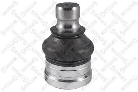 Pivot Stellox 52-00455-SX