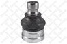 Pivot Stellox 52-00455-SX