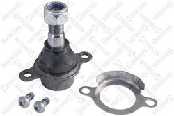 Pivot Stellox 52-00454-SX