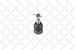 PIVOT STELLOX 52-00457-SX - Piesa auto compatibila cu mai multe marci