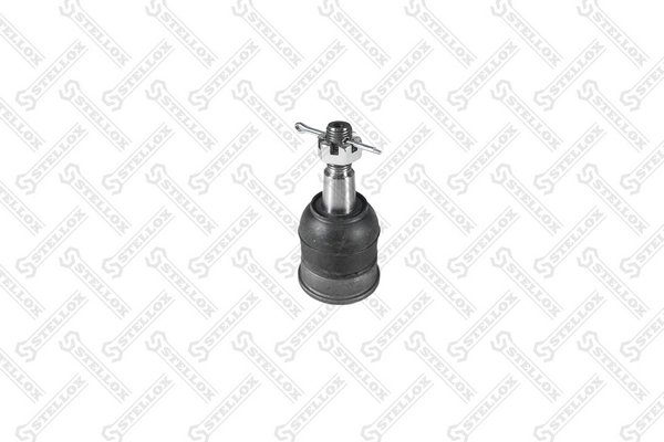 Pivot Stellox 52-00457-SX